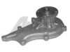 AIRTEX 9017 Water Pump